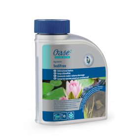  Oase AquaActiv SediFree 500 ml