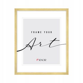  Keret egy fényképhez Fényképkeretek 50 x 70 cm