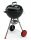  Vízforraló grill plusz 47cm fekete Weber 13601004