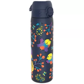  Ion8 Birds / Flowers flakon 500 ml