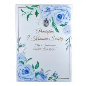  AJÁNDÉK- ÉS ALKALMAZÁSI KÖNYV