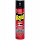  Permetező, aeroszol legyek ellen Raid 400 ml
