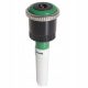  MP Rotator 2000 fúvóka (210-270) Hunter 4m - 6,4m
