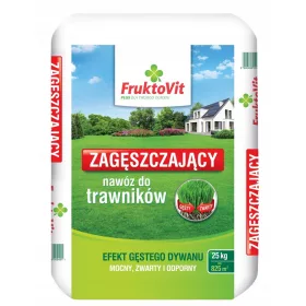  Több összetevős műtrágya Grupa Inco granulátum 25 kg