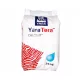  YARA többkomponensű műtrágya kristályok, 25 kg 25 l