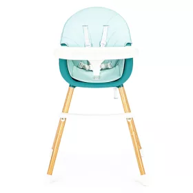  Ecotoys etetőszék 92 x 62 x 57 cm