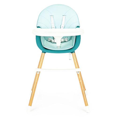  Ecotoys etetőszék 92 x 62 x 57 cm