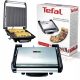  ELEKTROMOS GRILL KONYHAI PIRKÍTÓ | Tefal Inicio PANINI GRILL | 2000 W