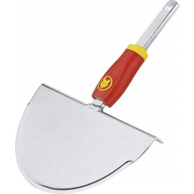  Wolf Garten kés 22,5 cm