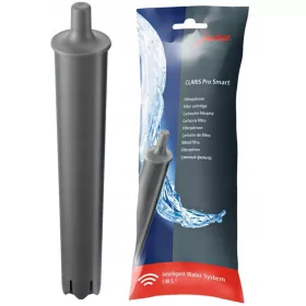  Jura Claris Pro Smart szűrőbetét 1 db.
