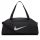  Nike Gym Club táska DR6974-010 fekete