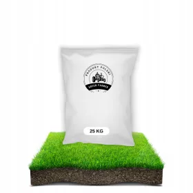  GREEN FARMER több összetevős műtrágyapor 25 kg