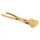  Maker Clip Snow Model for