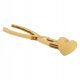  Maker Clip Snow Model for