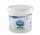  Hydroidea EcoGerm baktérium indító 5 kg