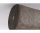  Huzat, matt 0,36 x 20 cm PVC