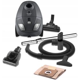  Amica VM1150 zsákos porszívó