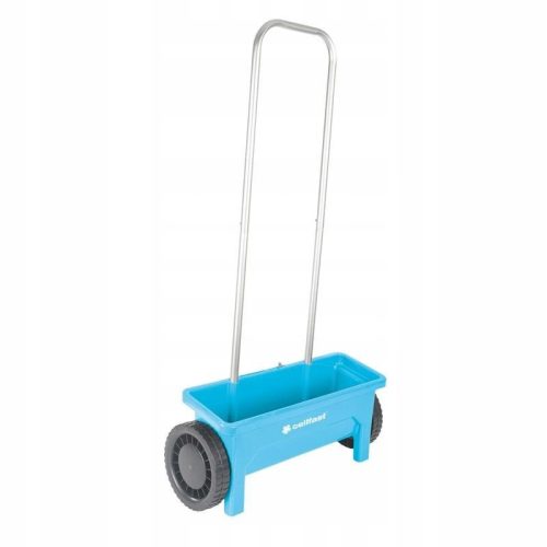  Cellfast 42-205 12 l 45 cm-es kézi vetőgép