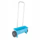 Cellfast 42-205 12 l 45 cm-es kézi vetőgép