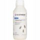  Folyadék csótányok, szúnyogok, hangyák, legyek, poloskák ellen Bayer 1,1 kg 1000 ml