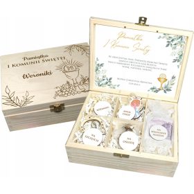    SZEMÉLYRE VONATKOZÓ SZENT ÁLDOZÁS ALAPVETŐ AJÁNDÉK ALKALMAZÁSI AJÁNDÉKOK IHS