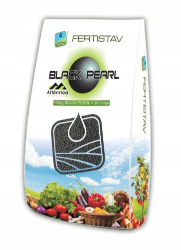  Fertistav többkomponensű műtrágya granulátum 15 kg