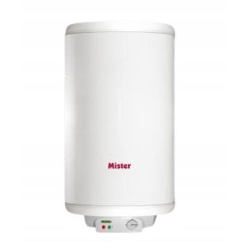  ELEKTROMET WJ MISTER Vízmelegítő 30L