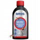  SPRAY SZÚNÓK ÉS KÜLLENGEK BAGOSEL 100ec 250 ml