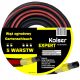  KERTI TÖMLŐ 30M GUMI 3/4" KAISER EXPERT 5 - ULTRA ERŐS