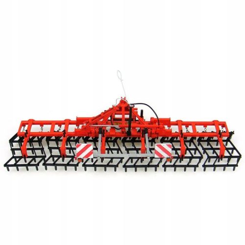  A Harrow Quivogne HV 630 gyűjtői modellje