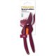  Fiskars kézi olló 6 cm 1 V