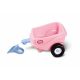  Cosy Coupe Pink előzetes