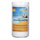  Planet pool tabletteszter 1 kg
