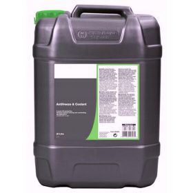  PROPILÉN-GLIKOL NAPKONCENTRÁTUM -70C 20L ECO