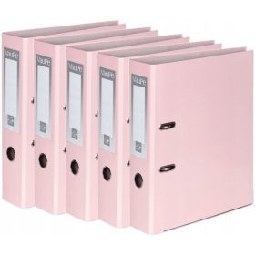  A4-es Vau-Pe iratgyűjtő