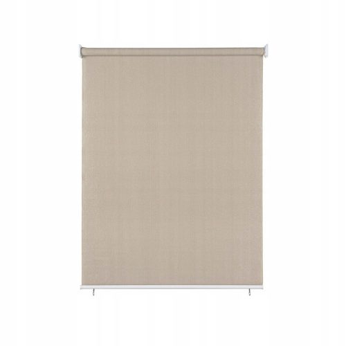  Napellenző 240 x 140 cm, műanyag