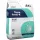  Kálium-klorid SoluMOP K+S 25kg