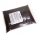  Glopex PREMIUM eledel lebegő koihoz 3.0mm 1kg