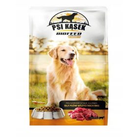  BioFeed száraz marhahús eledel 10 kg