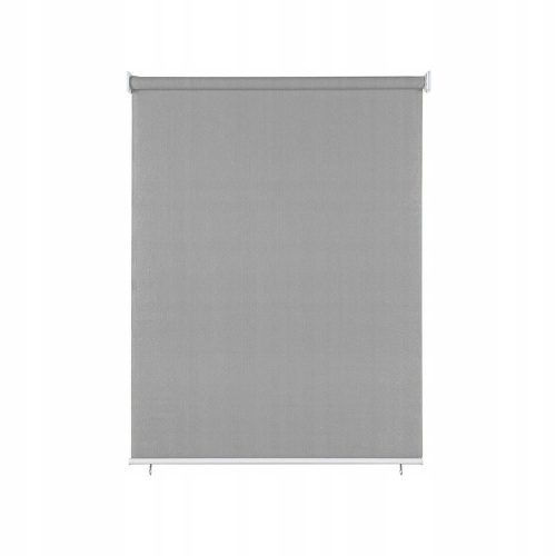  Napellenző 240 x 240 cm, műanyag