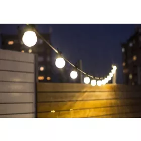  Garland Merkato) 1500 cm háló