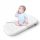  PREMIUM matrac Chicco Next2Me-hez Chicco hosszabbítóhoz 82x50cm-es ágyhoz