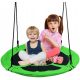  Funfit Garden függő kerti hinta 110 x 110 cm