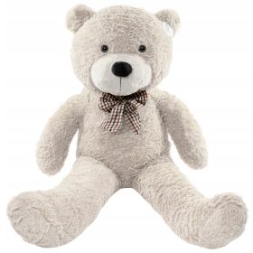  Mackó kabalája 90 cm Gustaw Teddy Bear 0 +
