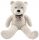  Mackó kabalája 90 cm Gustaw Teddy Bear 0 +