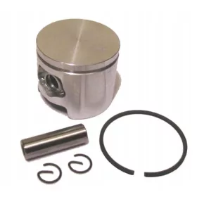    TELJES DUGATTYÚ HUSQVARNA 340 345 343R 345 E JONSERED FC2145 2150 2145 AIP