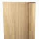  Huzat, matt 1 x 300 cm PVC