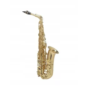  Henri Selmer Axos altszaxofon