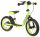  Ramiz Sportrike Balancer 12"-os egyensúlykerékpár, zöld