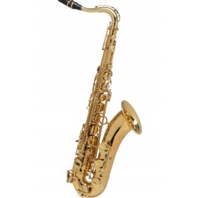  Selmer Axos tenor szaxofon